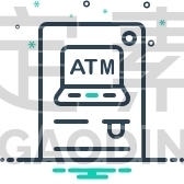 Atm