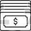 Banknote