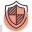 Shield