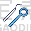 dental tools