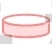 disc