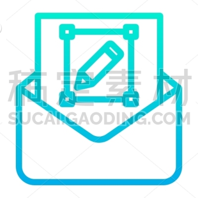 Mail Design