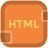 Html