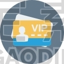 VIP Pass
