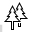 Pine Tree