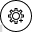 Setting, Add, Up, Change, Customize, Options, Insert
