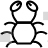 Crab