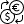 Money, Exchange, Business, Finance, Currency