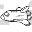Space Shuttle