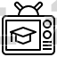 Education Channel