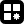 App, Application, Setting, Settings, Customize, Gear, Appsetting