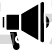 Volume Speaker