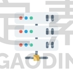database