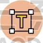 Text