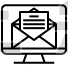 Business Email