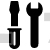 Technical Tools
