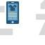 Mobile, Application, App, Online, Store, Shop, Shopping, Garment, Product