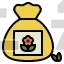 Seed