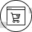 Mobile, Profit, Discount, Offer, Sale, Finance, Ecommerce, Device, Shop, Cart, Window