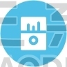 Ipod