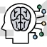 Machine Learning