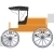 Chariot