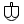 dreidel