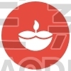 Diya