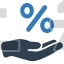 discount