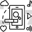 Api