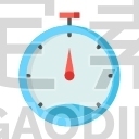 Chronometer