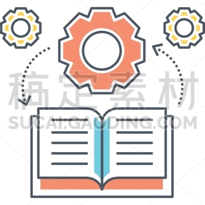 machine learning