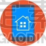 real estate App