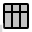 Grid Layout