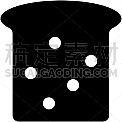 Toast