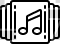 Albums