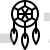 Dreamcatcher