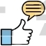 Thumbs Up