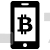 Bitcoin App