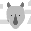 Rhino