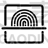 Fingerprint Scanner