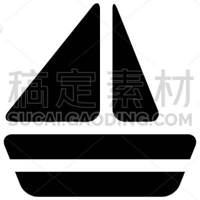 ship