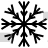 snowflake