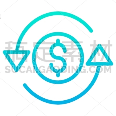 Dollar