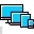 Mobile, Tab, Laptop, Computer, Electronic, Device, Technology
