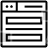 Web page