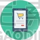 Shopping App