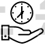 Save Time