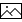 Horizontal, Rectangle, Photo, Image, Picture