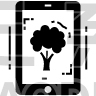 Eco App